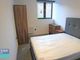 Thumbnail Flat to rent in LIV, George Street, Little Germany, Bradford, West Yorkshire