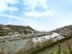 Thumbnail Terraced house for sale in Peninhay, Old Coastguard Building, North Road, West Looe, Cornwall