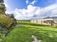 Thumbnail Detached bungalow for sale in Waterperry, Oxford