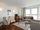 Thumbnail Flat for sale in New Providence, Canary Wharf, London