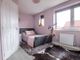 Thumbnail Semi-detached house for sale in Braunton Way, Yarm