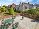 Thumbnail Semi-detached bungalow for sale in Park Road, Brotton, Saltburn-By-The-Sea