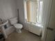 Thumbnail Terraced house for sale in Mersey Road, Cheshire, Widnes
