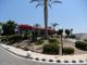 Thumbnail Retail premises for sale in Coral Bay, Pafos, Cyprus