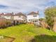 Thumbnail Detached house for sale in Durrington Road, Boscombe East, Bournemouth