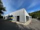 Thumbnail Industrial to let in Unit 12 Maritime Industrial Estate, Pontypridd