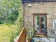 Thumbnail Detached house for sale in Beauport Home Farm Close, St. Leonards-On-Sea