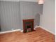 Thumbnail Terraced house to rent in Nuthurst Road, Longbridge, Birmingham