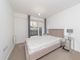 Thumbnail Flat to rent in Fairbank House, 13 Beaufort Square, London, Greater London