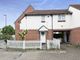 Thumbnail Semi-detached house for sale in Nickelby Close, London