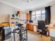 Thumbnail Semi-detached house for sale in Couchmore Avenue, Ilford