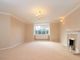 Thumbnail Detached house for sale in Great Till Close, Otford, Sevenoaks, Kent