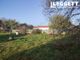 Thumbnail Land for sale in Le Château-D'oléron, Charente-Maritime, Nouvelle-Aquitaine