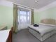 Thumbnail Terraced house for sale in Shakespeare Road, London