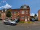 Thumbnail End terrace house to rent in Carroll Crescent, Stoke Heath, Coventry