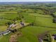 Thumbnail Detached house for sale in Ricklees Farm, High Spen, Rowlands Gill, Tyne And Wear