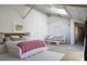 Thumbnail Penthouse for sale in Wotton Road, London
