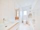 Thumbnail Maisonette to rent in Coningham Road, Shepherd's Bush, London