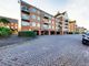 Thumbnail Flat for sale in Sussex Wharf, Shoreham-By-Sea