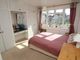 Thumbnail Semi-detached house for sale in Catlin Crescent, Shepperton