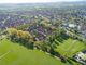 Thumbnail Detached house for sale in Avill Crescent, Taunton