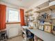 Thumbnail Property for sale in 13 Belmont Terrace, Edinburgh