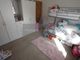 Thumbnail Terraced house for sale in Dunster Street, Leicester