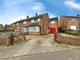 Thumbnail End terrace house for sale in Chesford Road, Luton