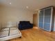 Thumbnail Detached house to rent in Eburne Road, Holloway, London