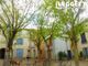 Thumbnail Apartment for sale in Carcassonne, Aude, Occitanie