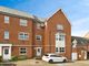 Thumbnail Flat for sale in Richards Close, Witham, Essex