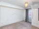 Thumbnail Flat to rent in Matham Road, East Molesey