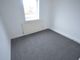 Thumbnail Terraced house to rent in Durban Road, Grimsby