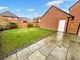 Thumbnail Detached house to rent in Glovers Way, Burscough