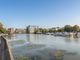 Thumbnail Flat for sale in One The Brayford, Brayford Wharf North, Lincoln, Lincolnshire