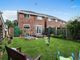 Thumbnail Detached house for sale in Elm Walk, Retford