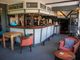 Thumbnail Pub/bar for sale in Iden, Rye
