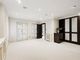 Thumbnail Flat to rent in Onslow Square, South Kensington, London