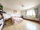 Thumbnail Detached house for sale in Cliff Lane, Brierley, Barnsley