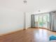 Thumbnail End terrace house to rent in Gainsborough Road, North Finchley, London