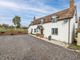 Thumbnail Detached house for sale in Button Bridge, Kinlet, Bewdley