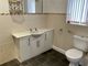 Thumbnail Flat for sale in Jenard Court, Holywell, Flintshire