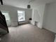 Thumbnail Terraced house for sale in Wern Road, Llanelli