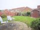 Thumbnail Detached house for sale in Fitzroy Drive, Lee On The Solent