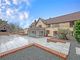 Thumbnail Detached house for sale in Station Road, Wickham Bishops, Witham, Essex