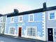 Thumbnail Terraced house for sale in Gosport Street, Laugharne, Carmarthen