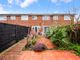 Thumbnail End terrace house for sale in Sandy Lane, Mitcham