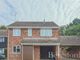 Thumbnail Detached house for sale in Barwell Way, Witham