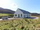 Thumbnail Property for sale in Croft 115, Plot, Crannag And Crann Tara, Rhitongue, Tongue