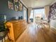 Thumbnail Terraced house for sale in St. Helens Avenue, Great Clacton, Essex